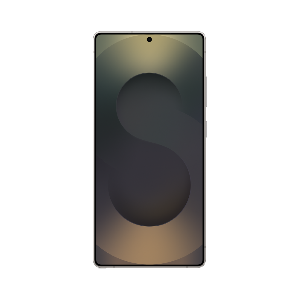 Samsung Galaxy S25 Ultra 256GB Titanium Black