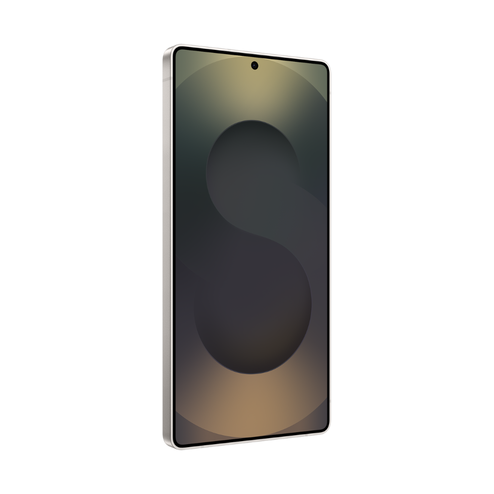 SAMSUNG Galaxy S25 Ultra 512GB Titanium Black