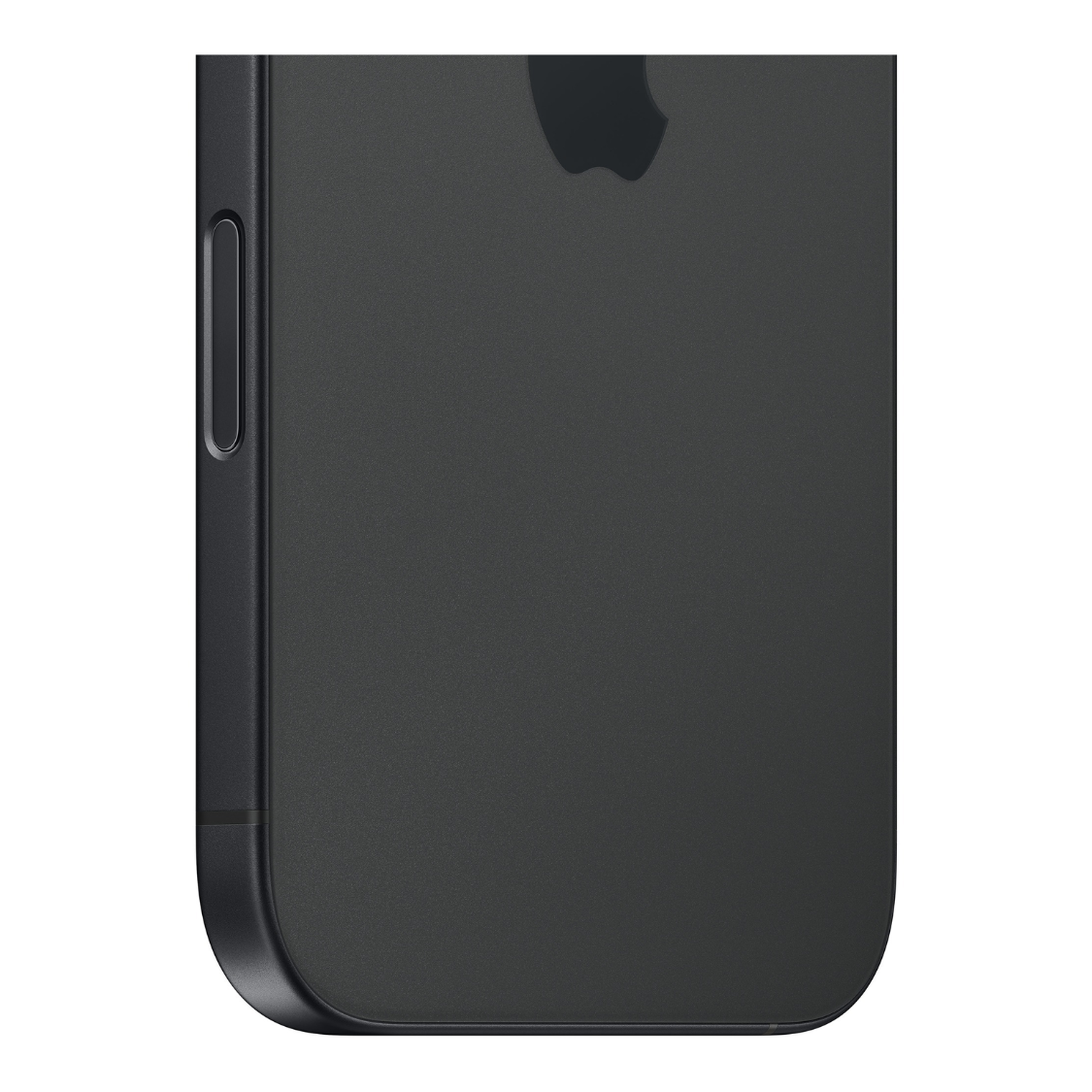 Apple iPhone 16 128GB Schwarz