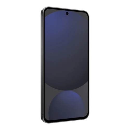 SAMSUNG Galaxy S24 FE 128GB Graphite