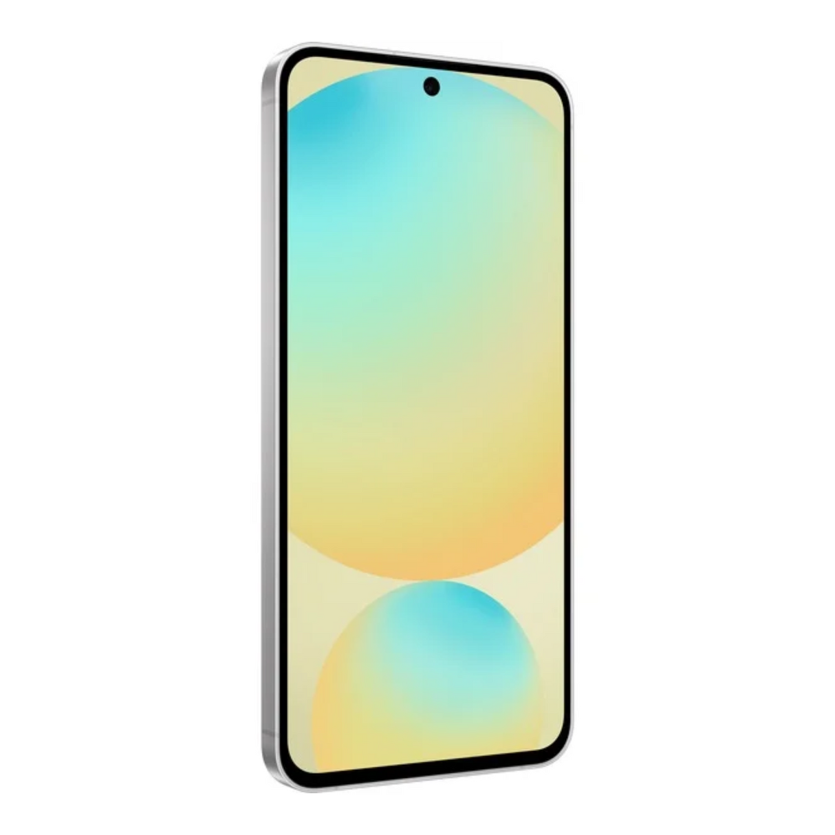 SAMSUNG Galaxy S24 FE 256GB Yellow (Gelb)