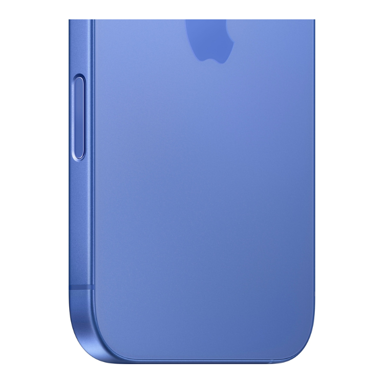 Apple iPhone 16 128GB Ultramarin