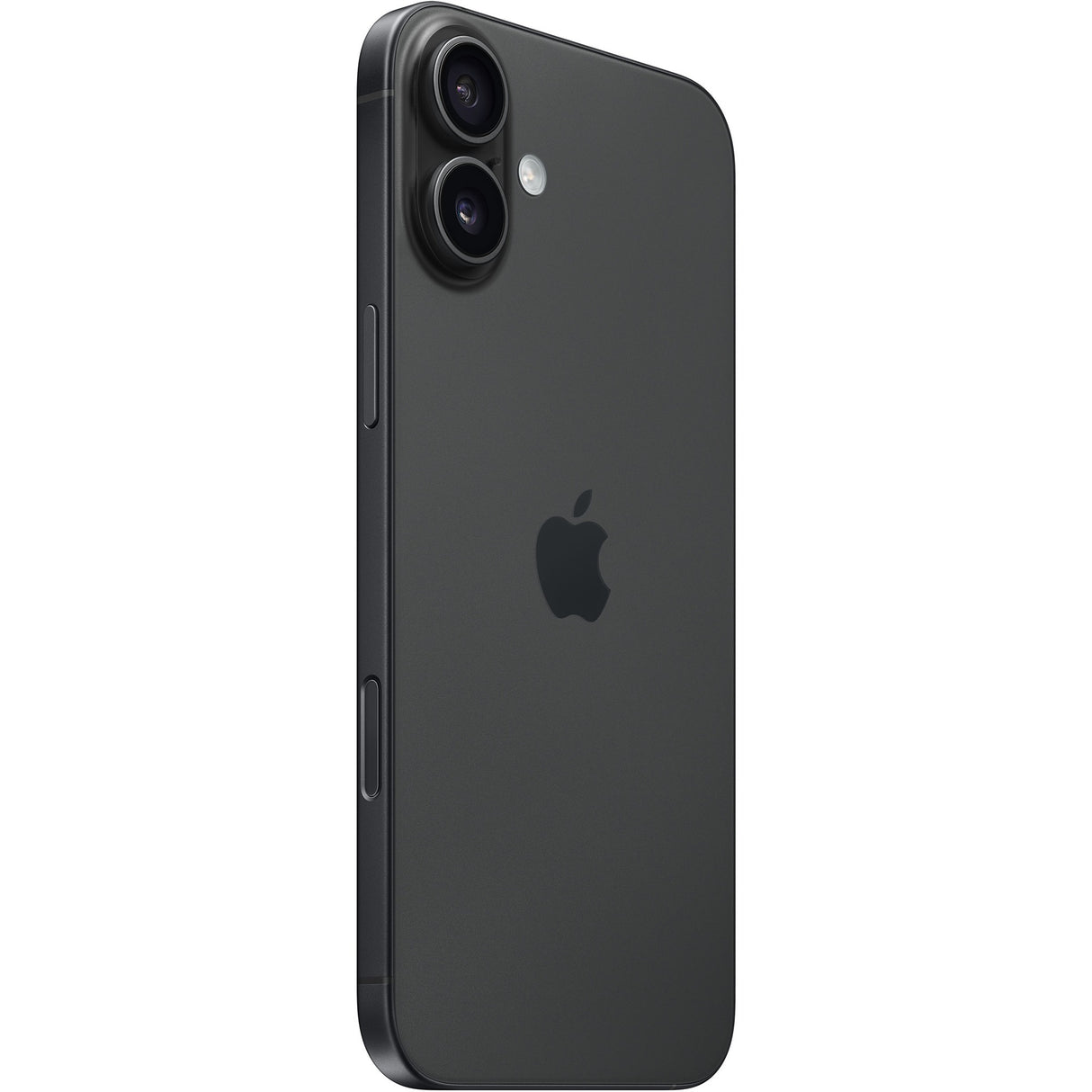 Apple iPhone 16 Plus 128GB Schwarz
