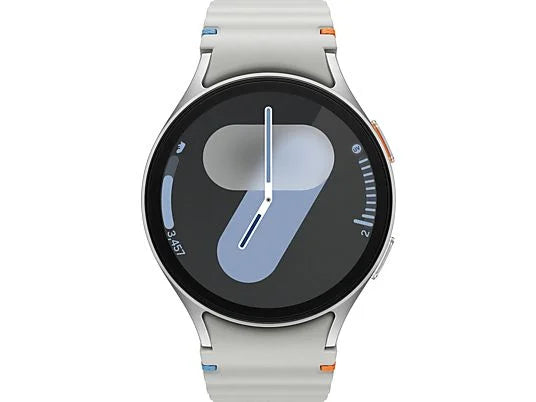 SAMSUNG Galaxy Watch 7 44mm Silver