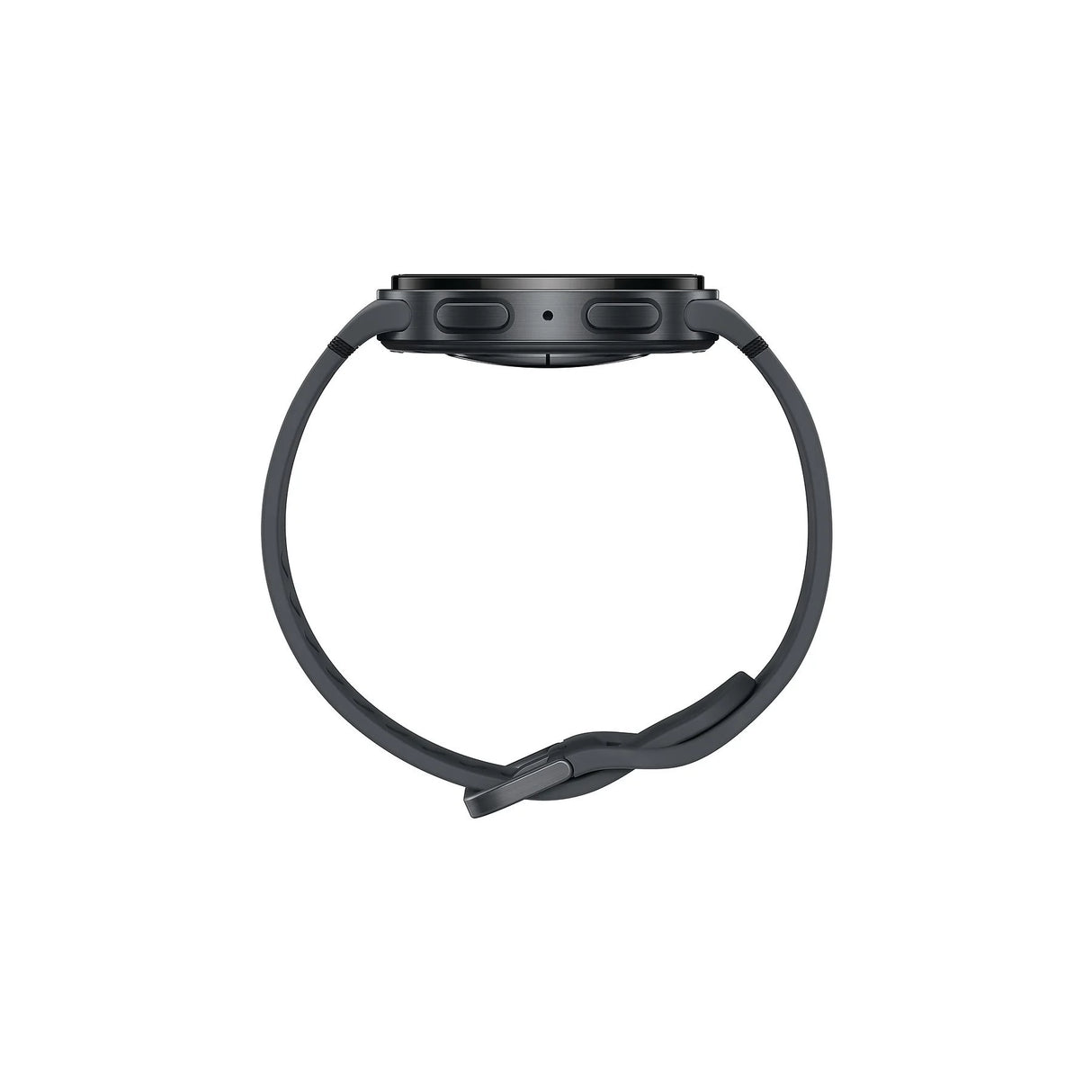 Samsung Galaxy Watch 8 40mmBluetooth Graphite