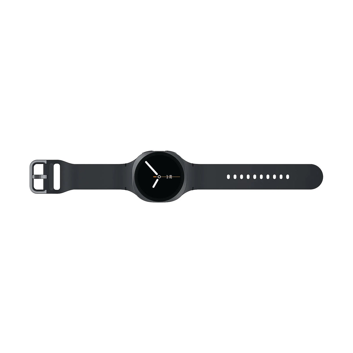 Samsung Galaxy Watch 8 40mmBluetooth Graphite
