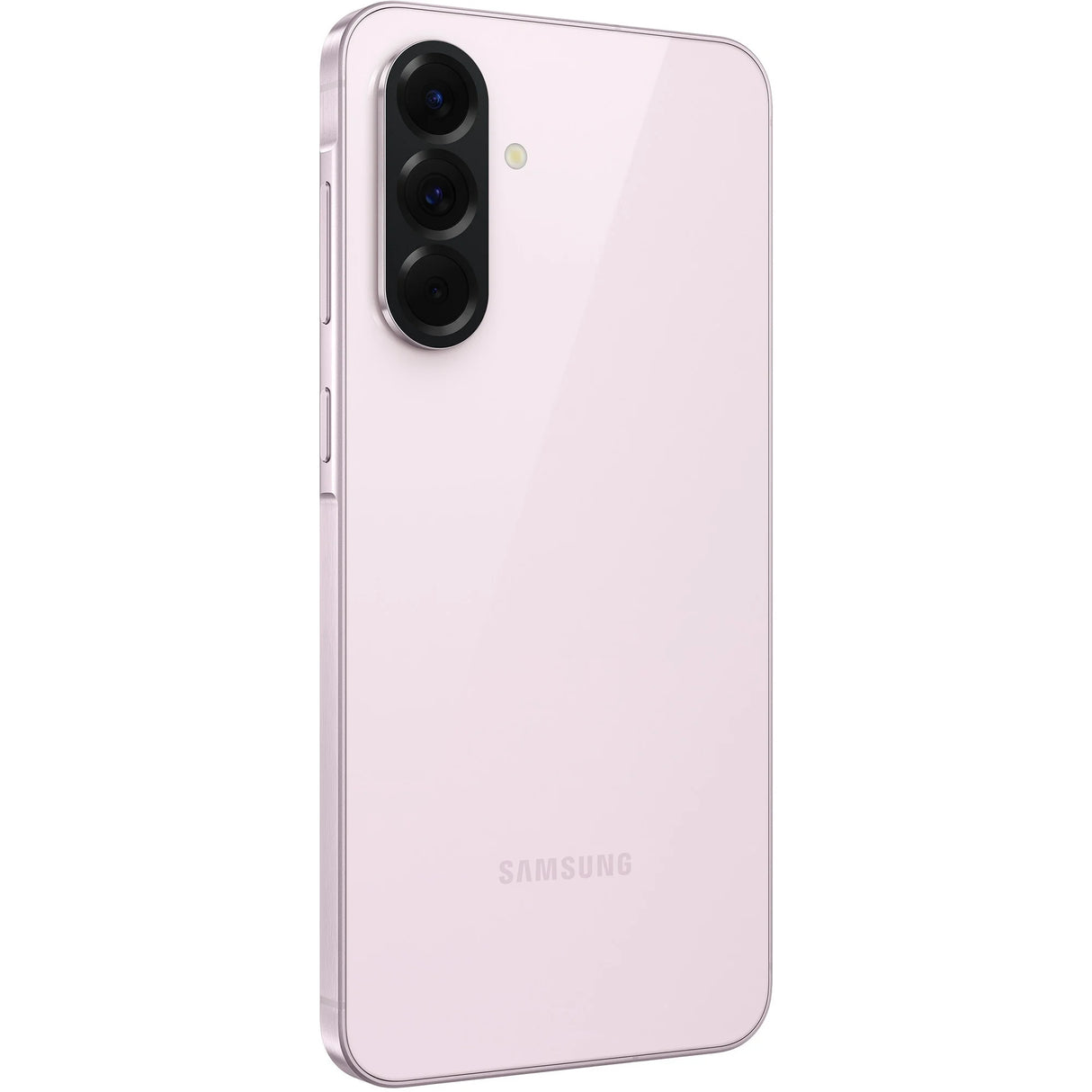 Samsung Galaxy A56 5G 128GB Awesome Pink