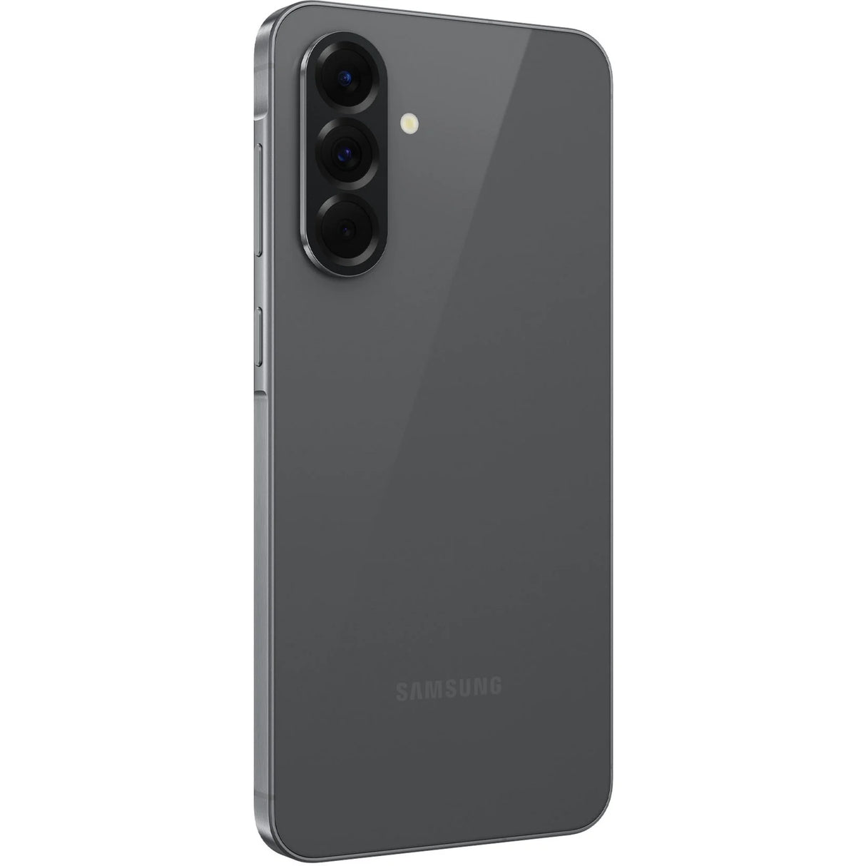 Samsung Galaxy A56 5G 256GB Awesome Graphite