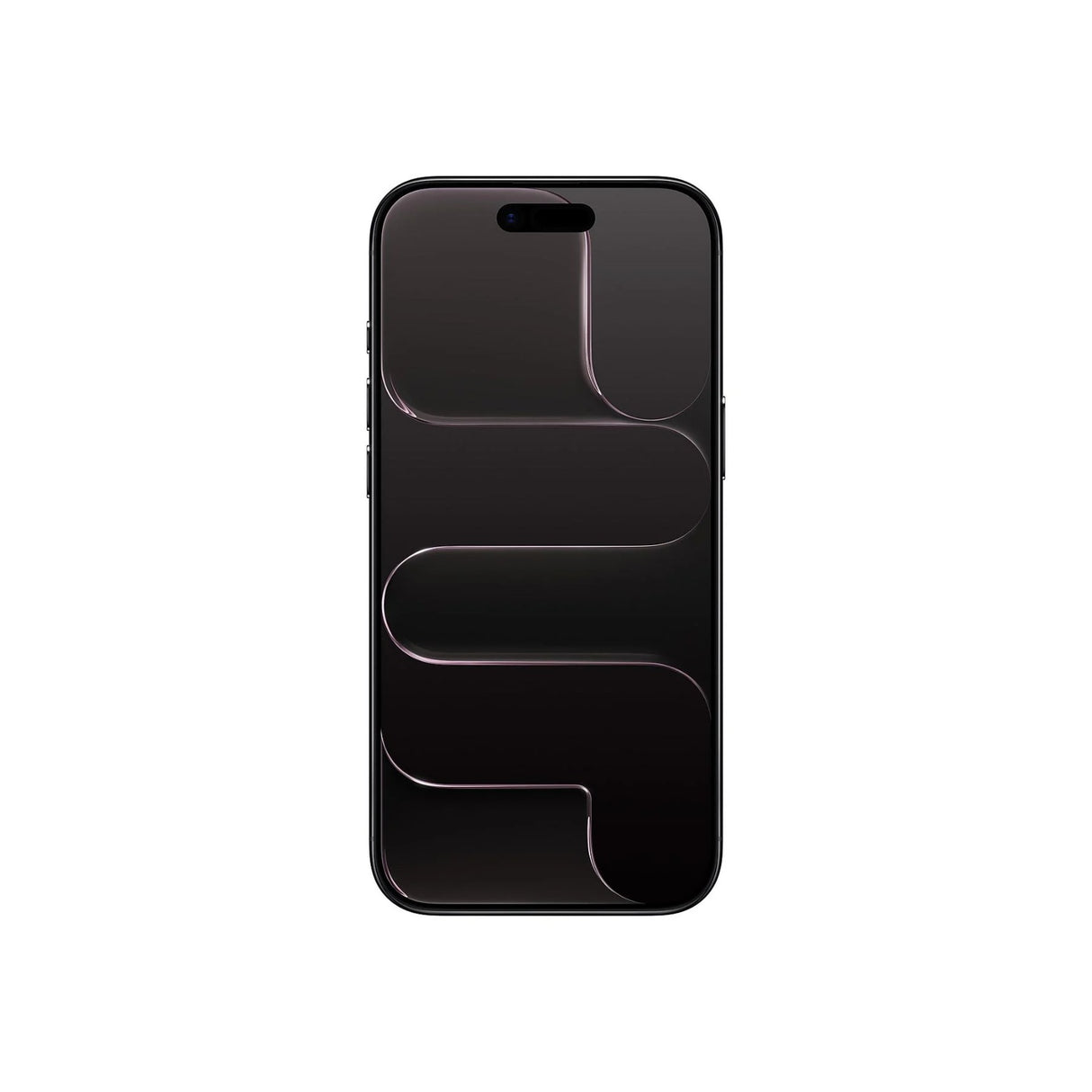 Apple iPhone Air 256GB Space Schwarz