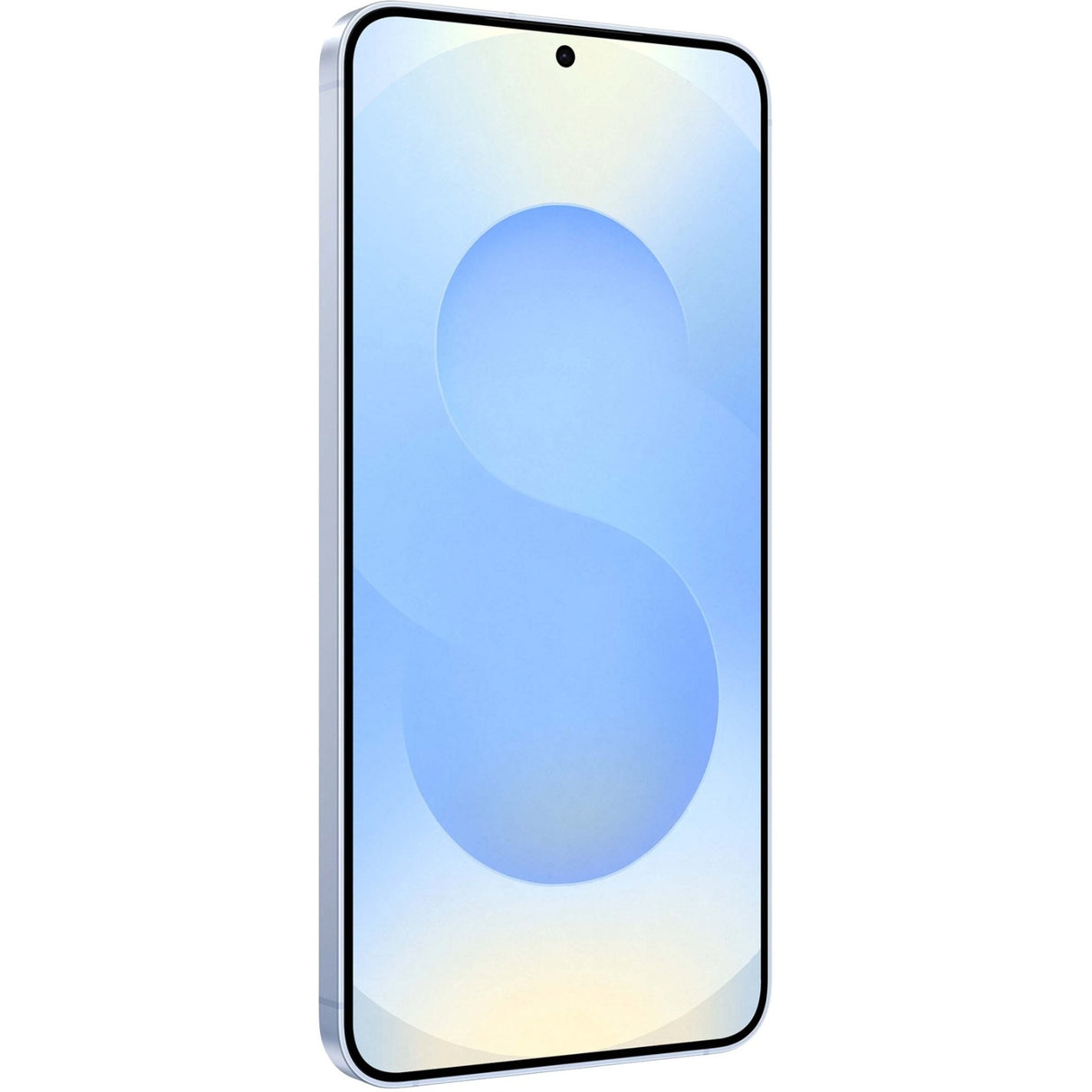 Samsung Galaxy S25+ 256GB Icyblue