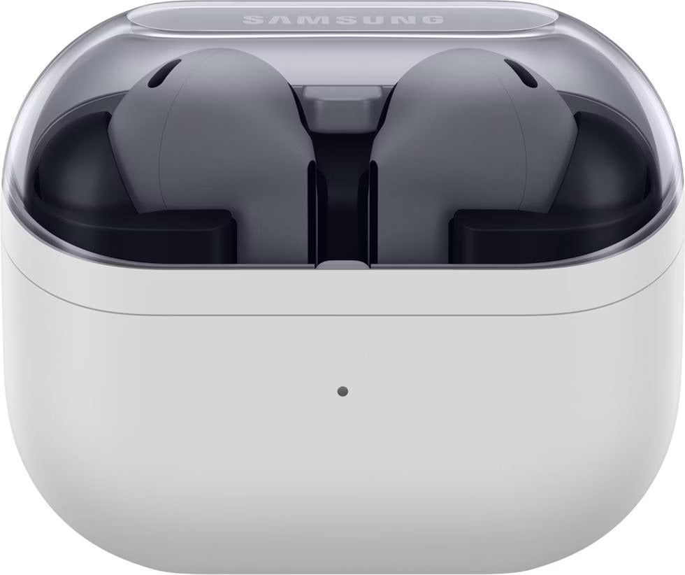 Samsung Galaxy Buds 3 FE Graphite