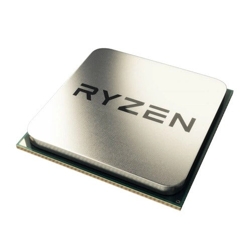 AMD Ryzen 7 7800X3D Boxed