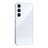 SAMSUNG Galaxy A55 256GB Ice Blue