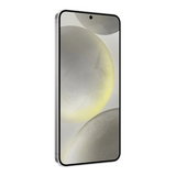 SAMSUNG Galaxy S24 256GB Marble Gray