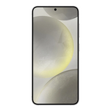 SAMSUNG Galaxy S24 128GB Marble Gray