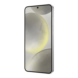 SAMSUNG Galaxy S24 128GB Marble Gray