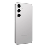 SAMSUNG Galaxy S24 256GB Marble Gray