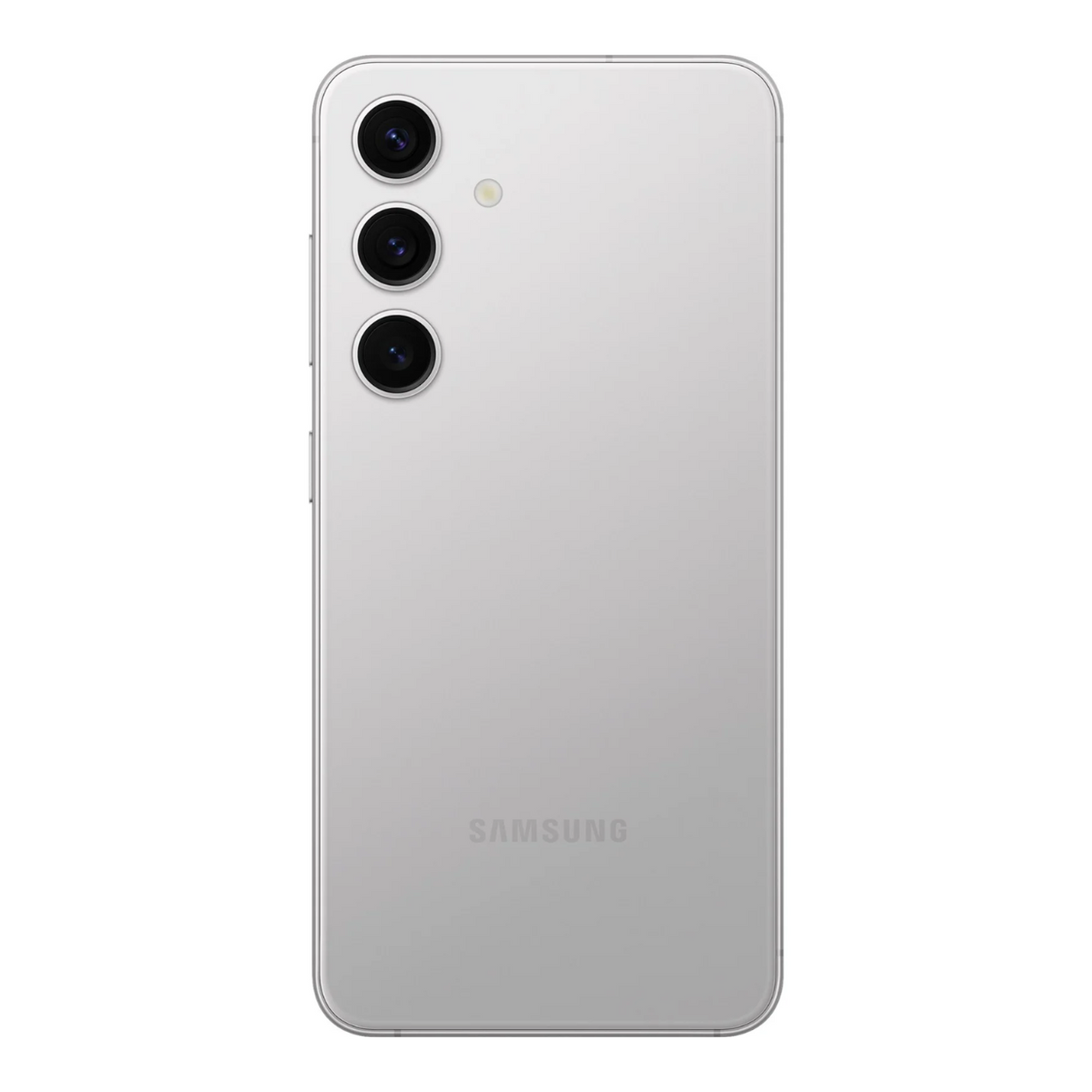 SAMSUNG Galaxy S24 128GB Marble Gray