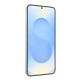 SAMSUNG Galaxy S25+ 512GB Icyblue