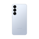 SAMSUNG Galaxy S25 128GB Icyblue