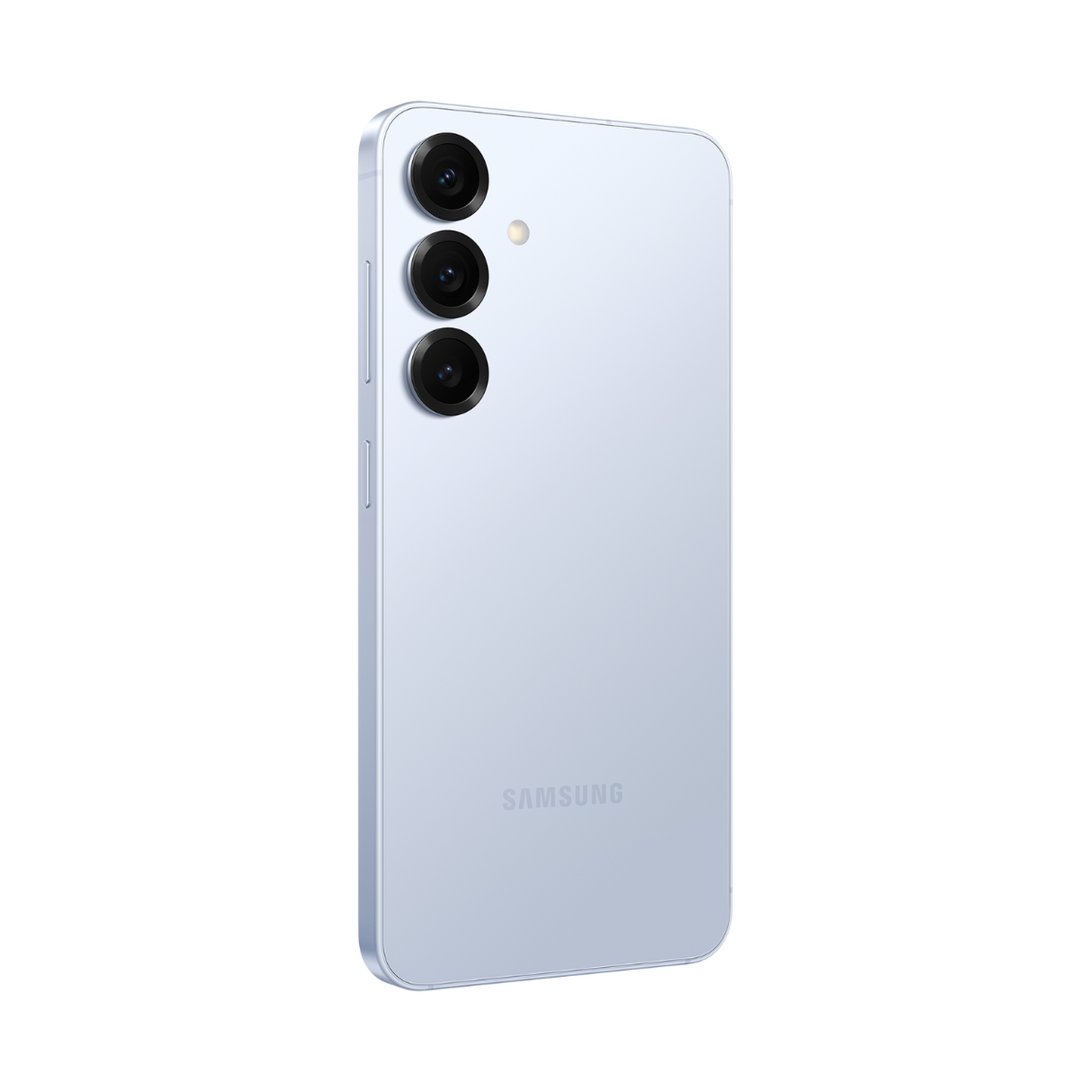 SAMSUNG Galaxy S25 128GB Icyblue