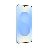 SAMSUNG Galaxy S25 128GB Icyblue