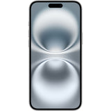 Apple iPhone 16 Plus 128GB Weiss