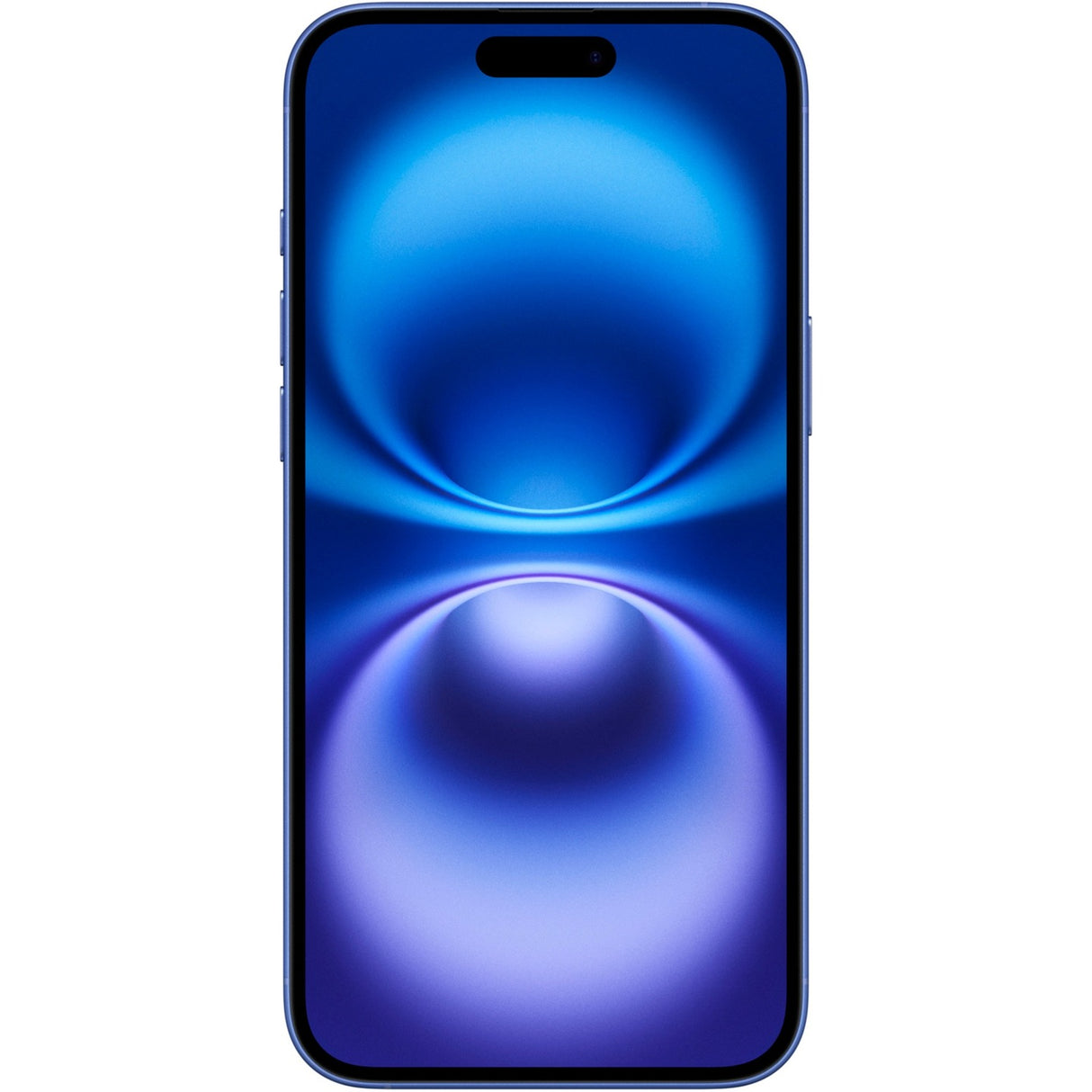 Apple iPhone 16 Plus 128GB Ultramarin