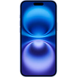 Apple iPhone 16 Plus 128GB Ultramarin