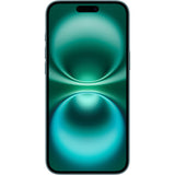 Apple iPhone 16 Plus 128GB Blaugrün Teal