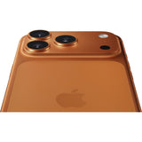Apple iPhone 17 Pro 256GB Cosmic Orange