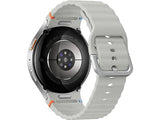SAMSUNG Galaxy Watch 7 44mm Silver