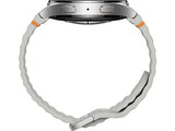SAMSUNG Galaxy Watch 7 44mm Silver