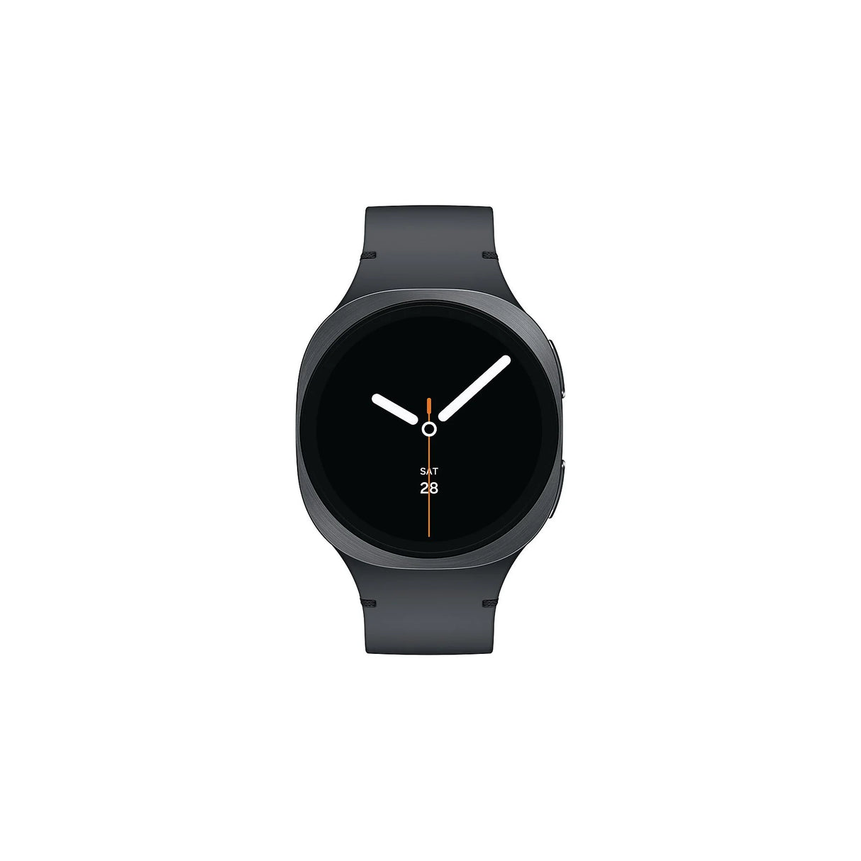 Samsung Galaxy Watch 8 40mmBluetooth Graphite