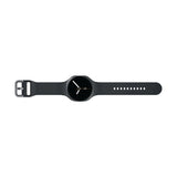 Samsung Galaxy Watch 8 40mmBluetooth Graphite