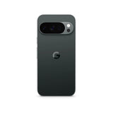 Google Pixel 10 Pro 256GB Obsidian