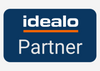 Logo 3