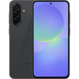 SAMSUNG Galaxy A36 5G 128GB Awesome Black