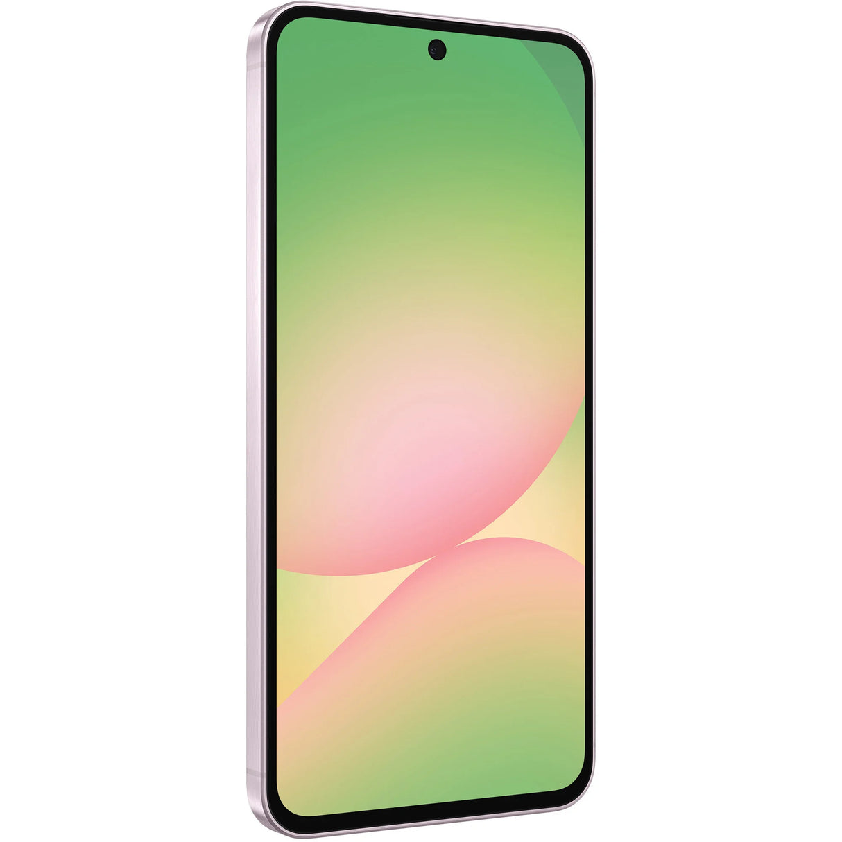 Samsung Galaxy A56 5G 128GB Awesome Pink