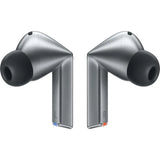 SAMSUNG Galaxy Buds 3 Pro Silber, Bluetooth Kopfhörer