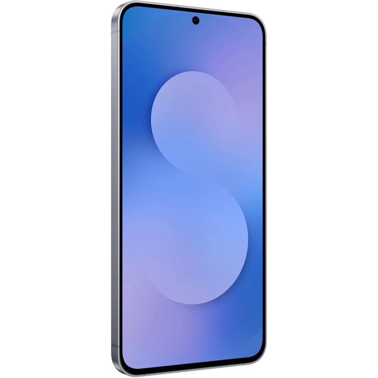 Samsung Galaxy S25 FE 256GB Navy