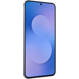 Samsung Galaxy S25 FE 256GB Navy
