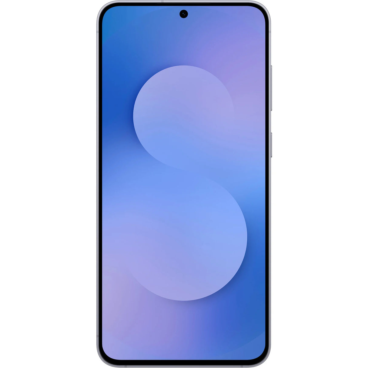 Samsung Galaxy S25 FE 256GB Navy