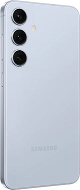 Samsung Galaxy S24 128GB Sapphire Blue