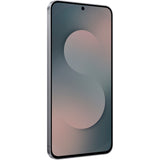 Samsung Galaxy S25 FE 128GB Jetblack