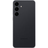 Samsung Galaxy S25 FE 128GB Jetblack