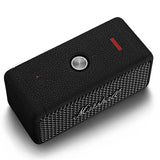 Marshall Emberton II Bluetooth Lautsprecher, Black and Steel