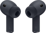 Samsung Galaxy Buds 3 FE Schwarz