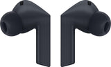 Samsung Galaxy Buds 3 FE Schwarz