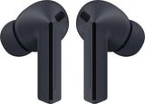 Samsung Galaxy Buds 3 FE Schwarz
